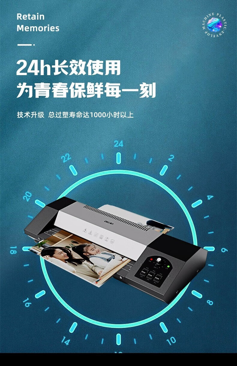 b1b555caffe4a1b6.jpg