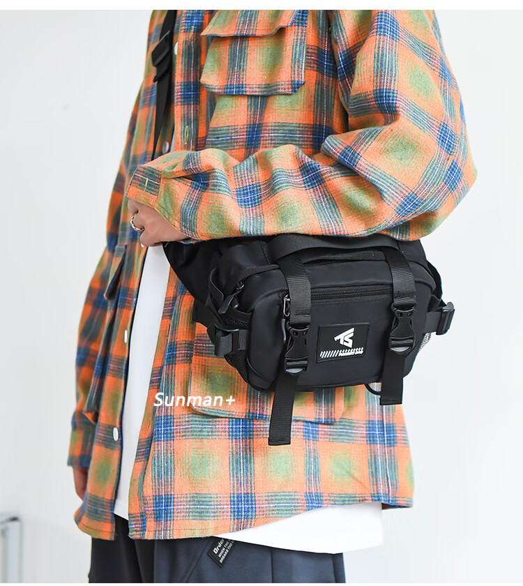 b1b555caffe4a1b6.jpg