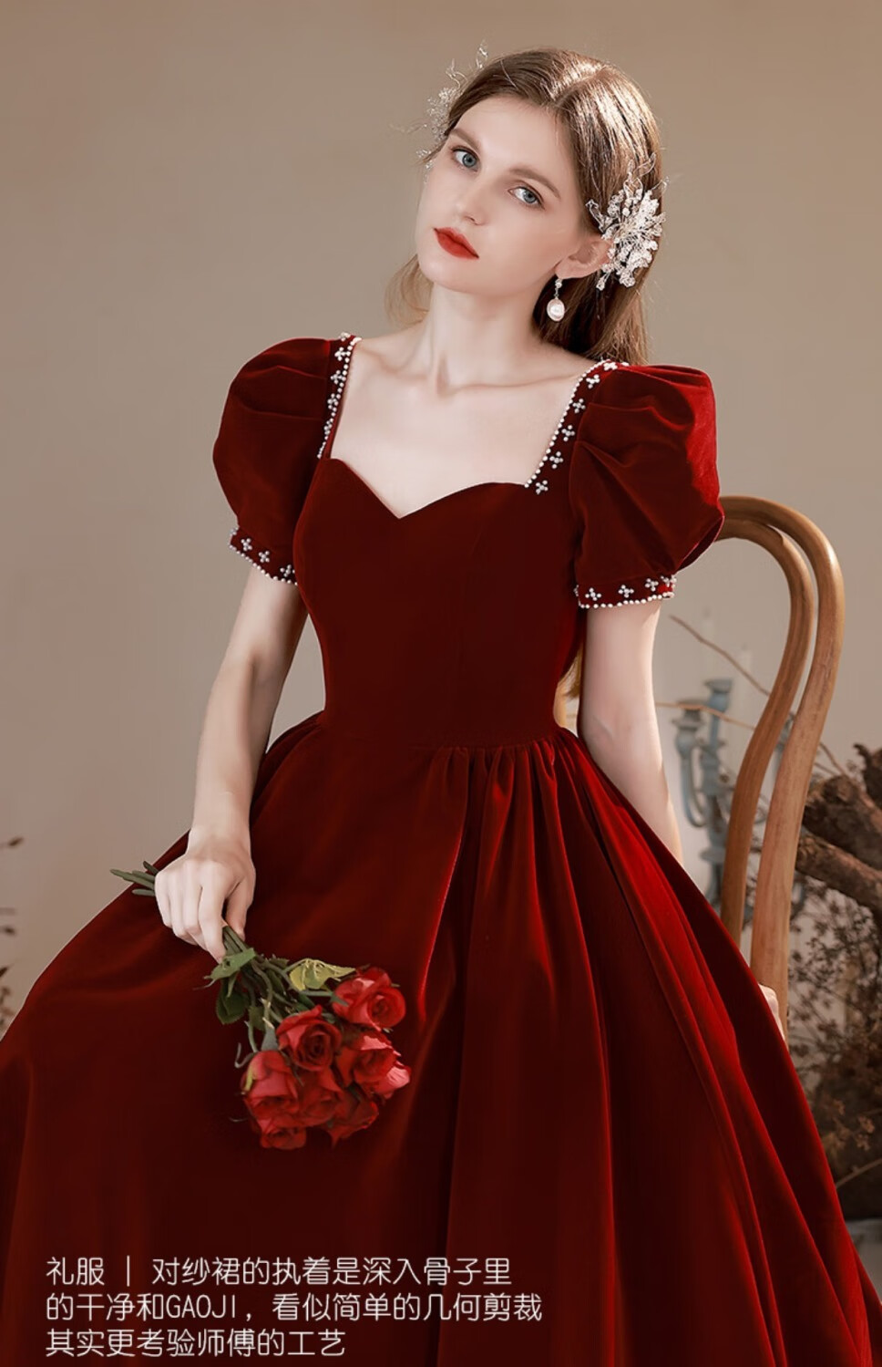17ae64049e28a651.jpg' style=