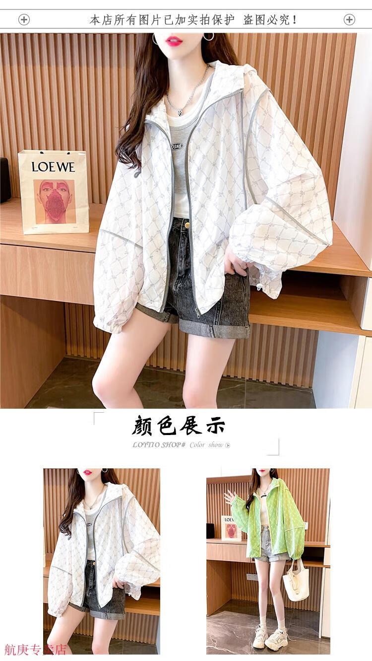 2d22eb9795b94dbd.jpg