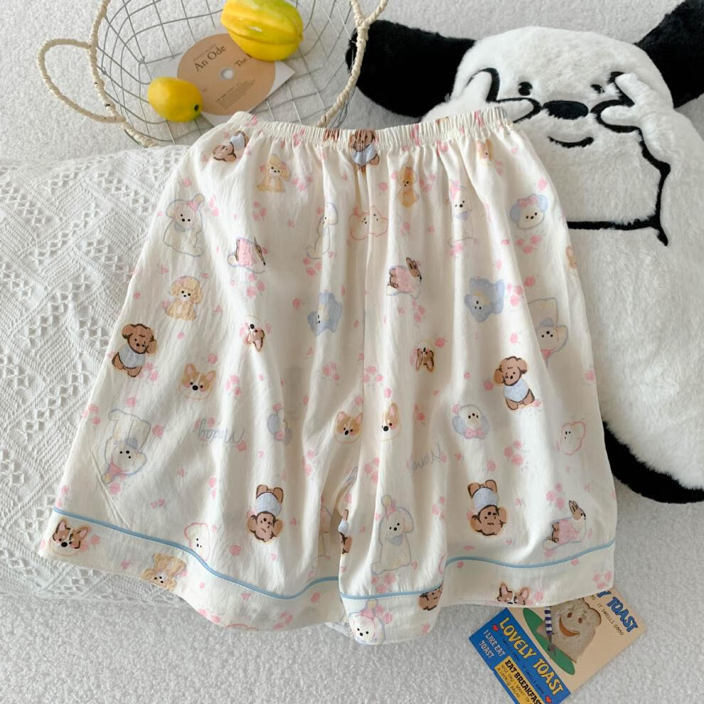 b09a17761d7ab17f.jpg