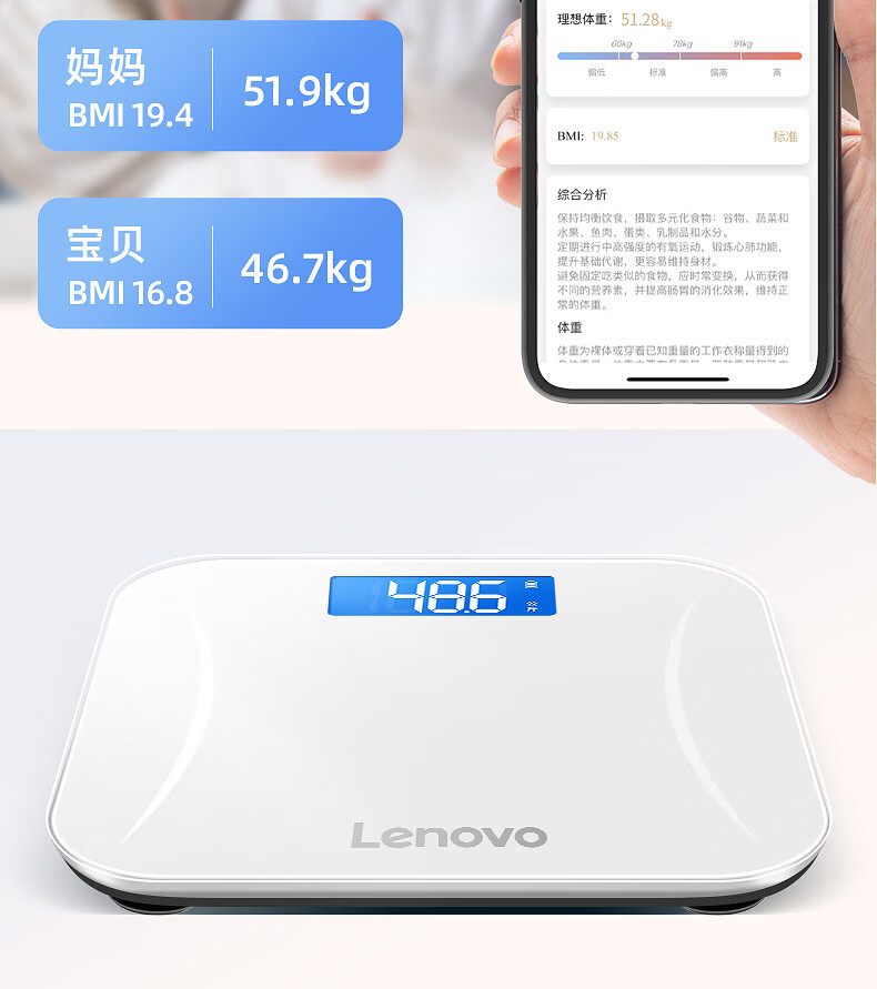 859c06a697d8b911.jpg