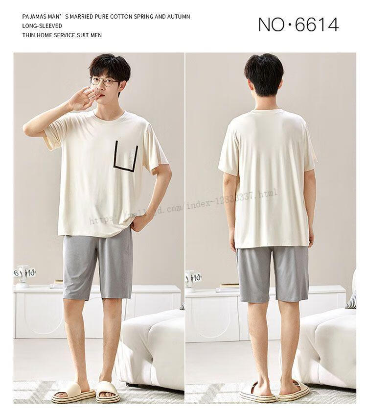 859c06a697d8b911.jpg' style=