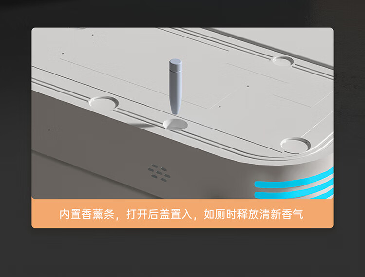 2467d891b598a3eb.jpg