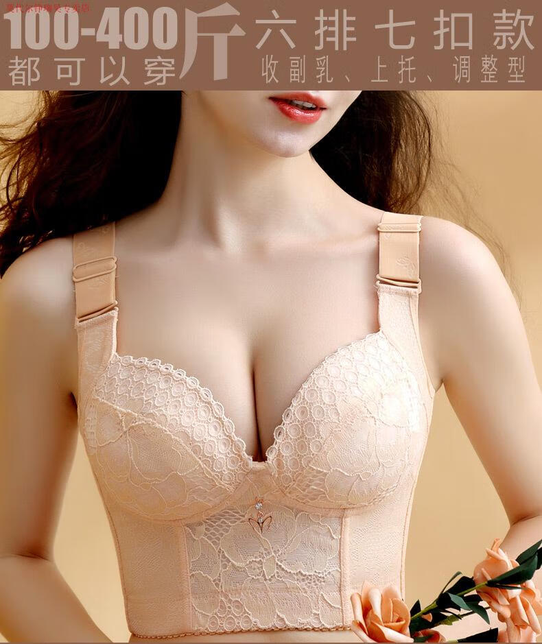 6db7bfca5f2f1319.jpg