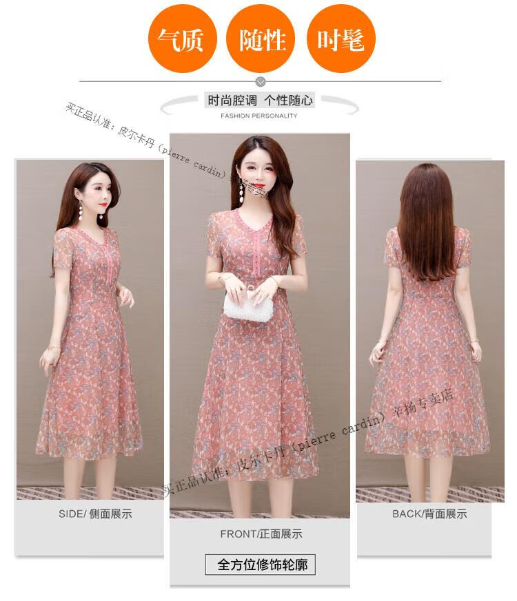 c9120e5623157091.jpg