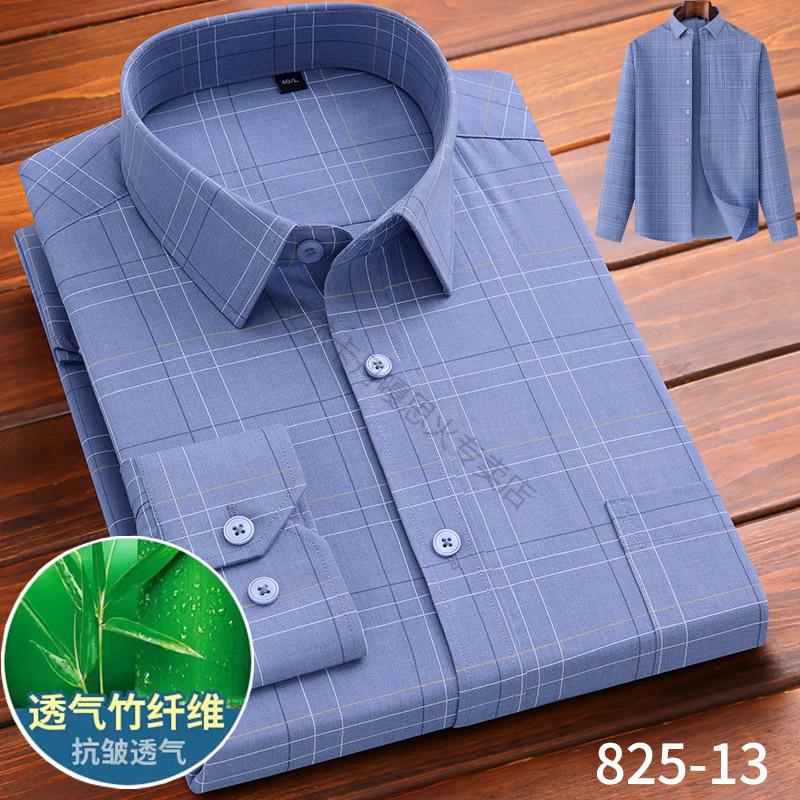 641befe8b1a89a28.jpg