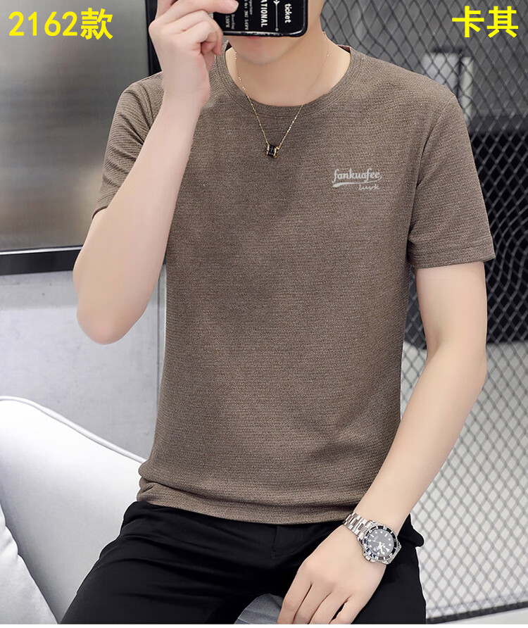 641befe8b1a89a28.jpg