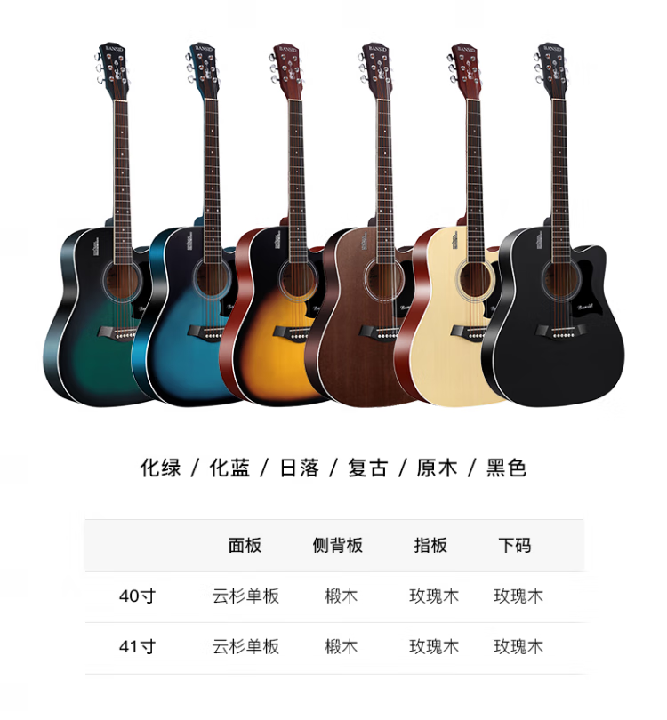 8e32cb5b24810a02.png