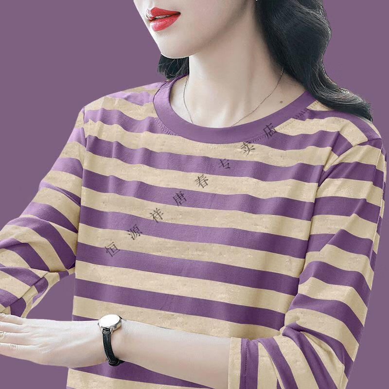 741cd58630da3aed.jpg