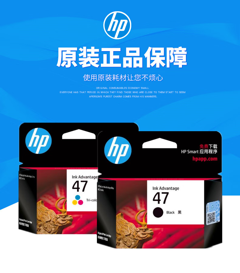 f52df5ea1c1e8770.png