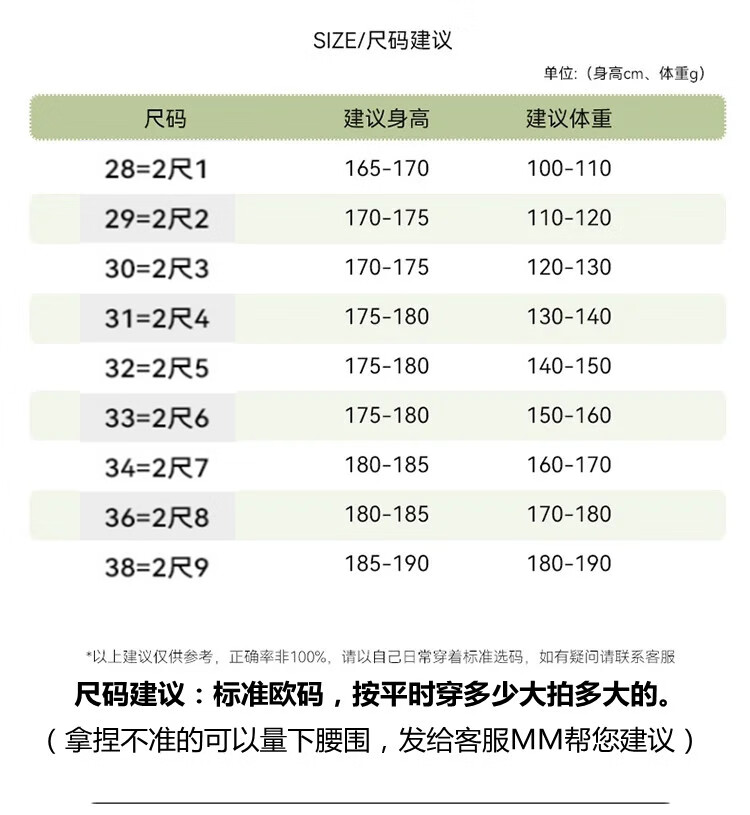 ab6873da11854e99.jpg
