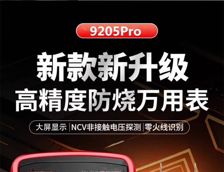 ab6873da11854e99.jpg