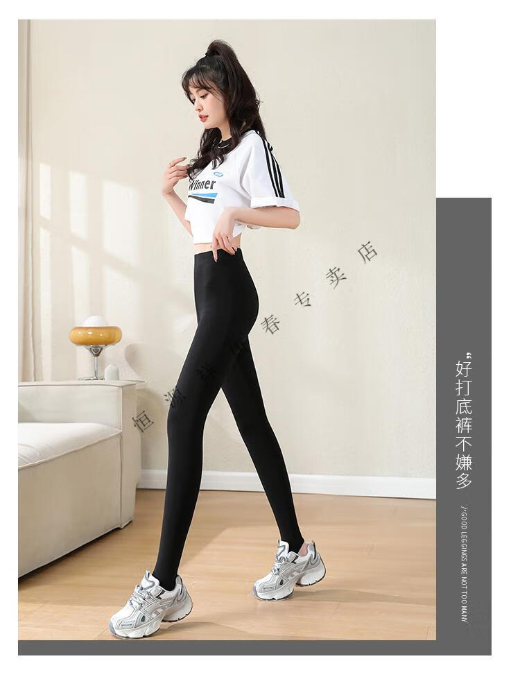 ab6873da11854e99.jpg