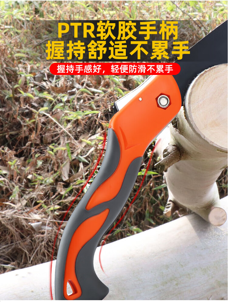 dfb564305ae44c8a.jpg