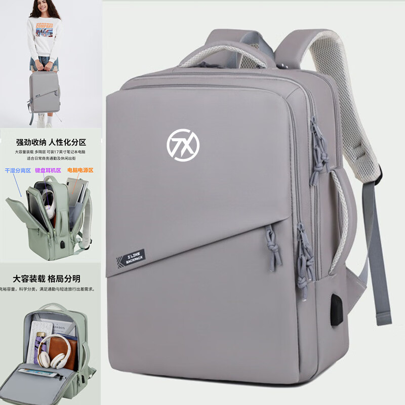 d57b9ec392d56d27.jpg