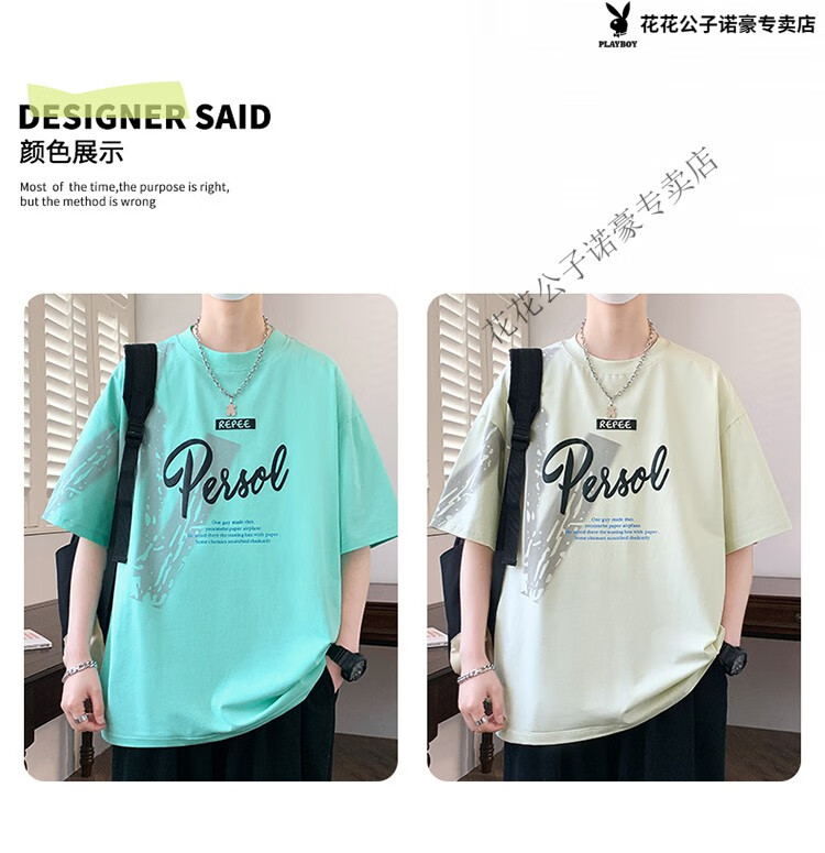 d57b9ec392d56d27.jpg