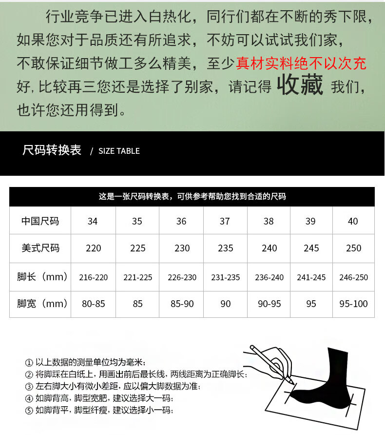 9a93f75a68c51ed6.jpg