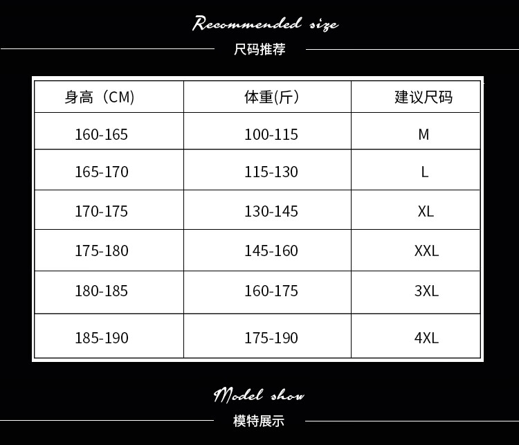 4a68db1d0e320023.jpg