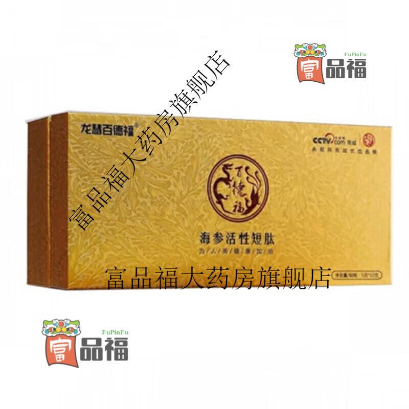 c5cf97b5a95f8757.jpg