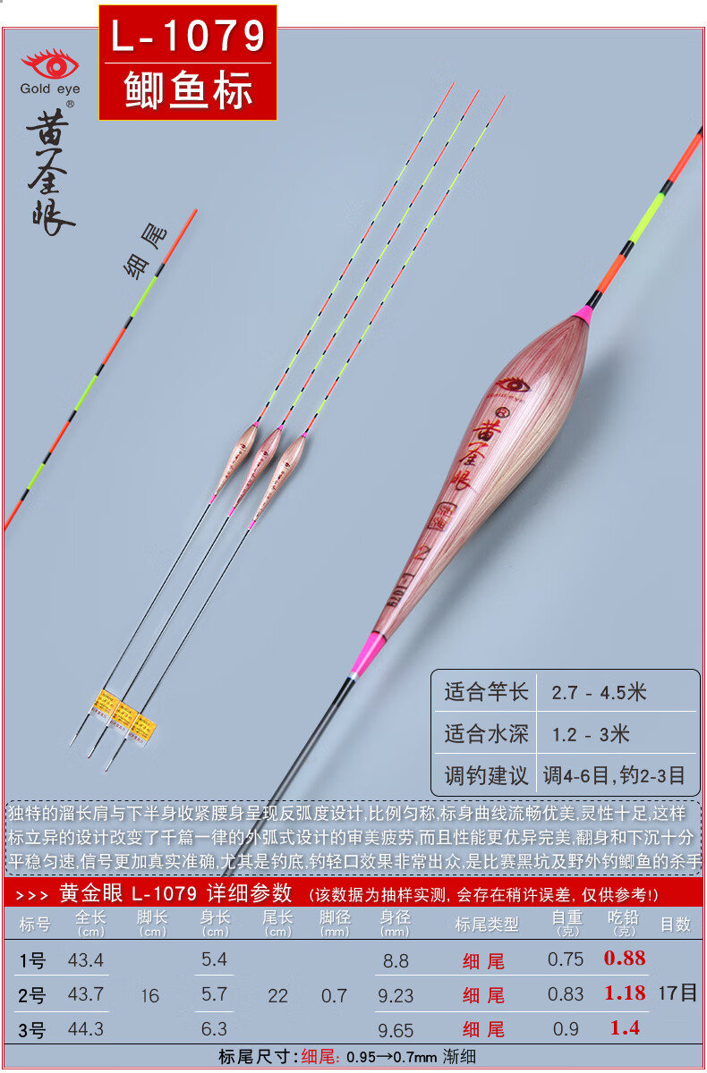 bb82008f4b629adf.jpg