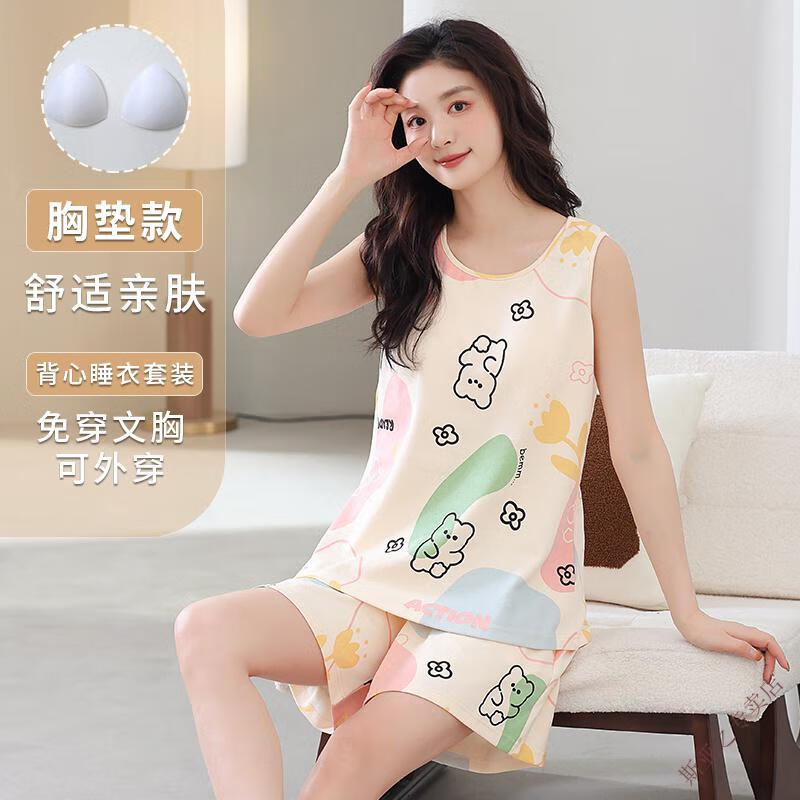 556d608f18f60144.jpg