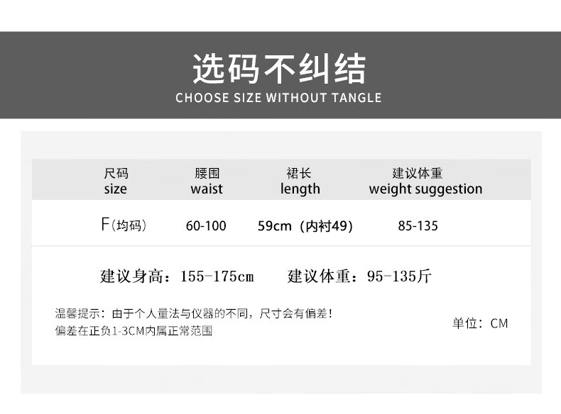 44e2417c-398f-4d96-8a6d-18440fd32760.jpe