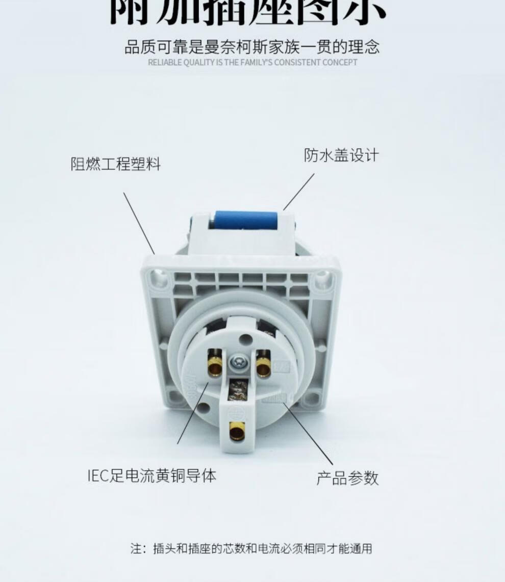 297d0651de148fca.jpg