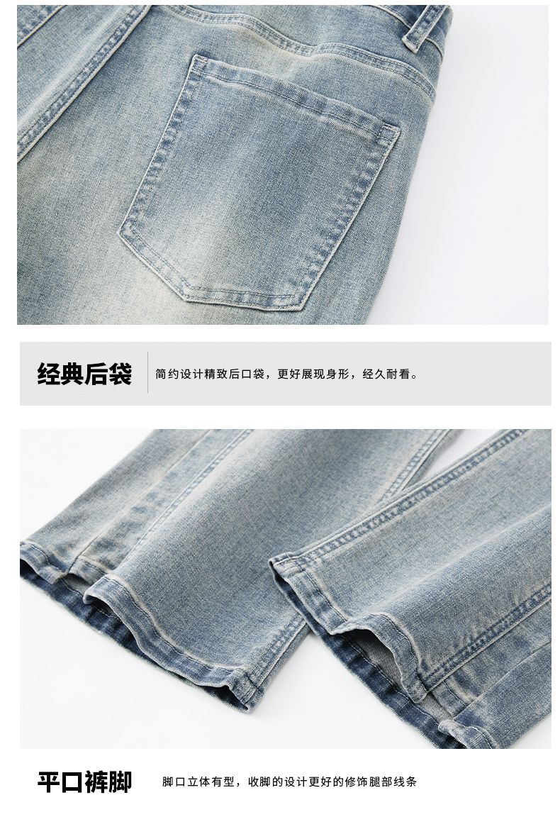 30cf826823f15ff1.jpg