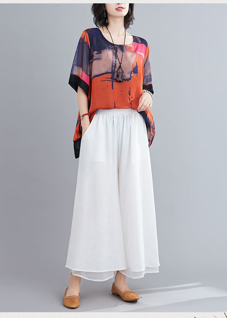 8d4a31040876e2c5.jpg' style=