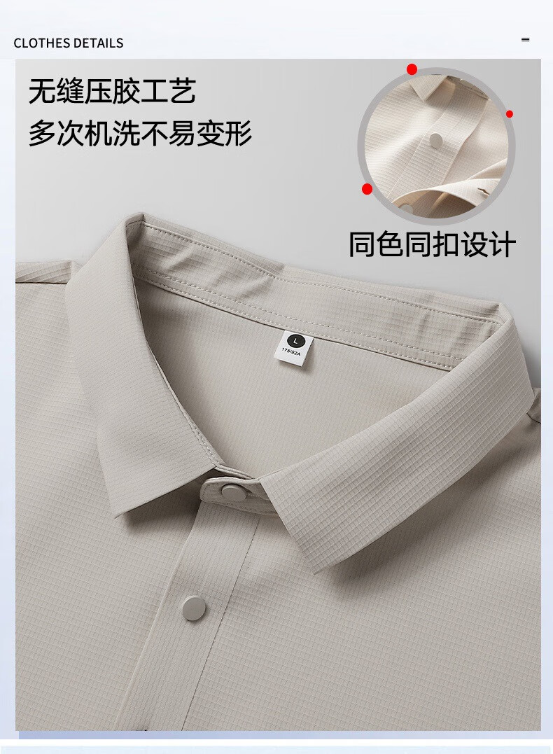 e885700ca6dad952.jpg