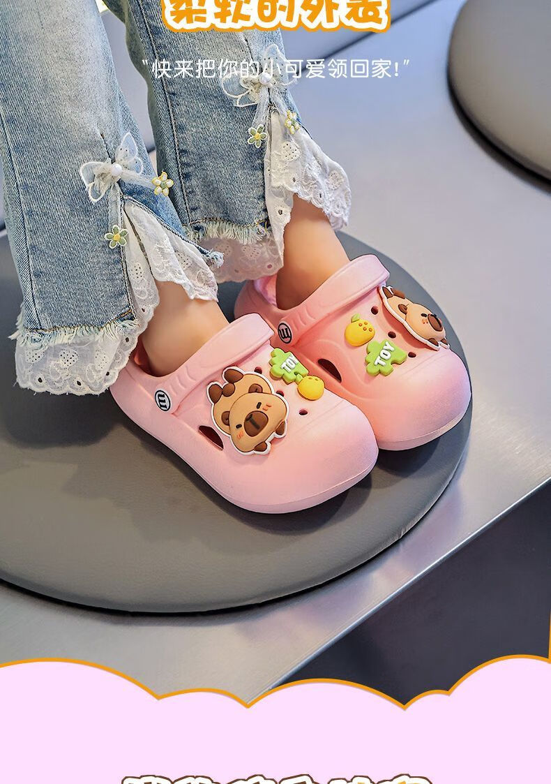 9bc34926b2f20c98.jpg' style=