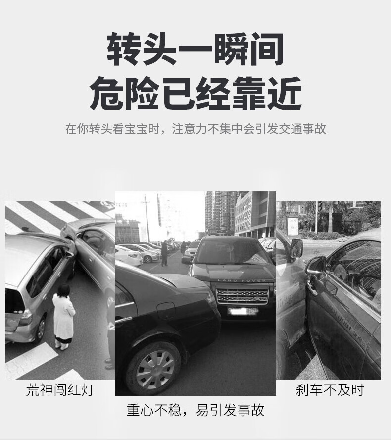3853405400d1693e.jpg