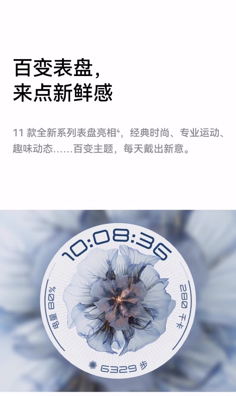 单击选择,双击查看大图