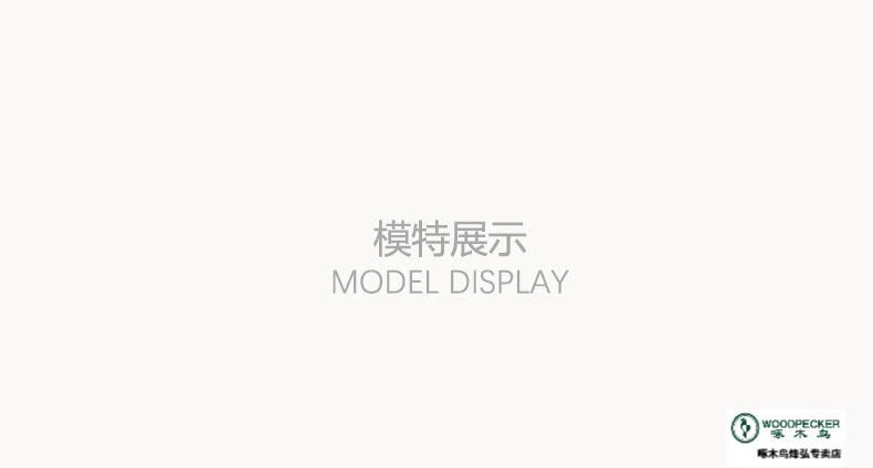 3eb4cd9010ce88e8.jpg