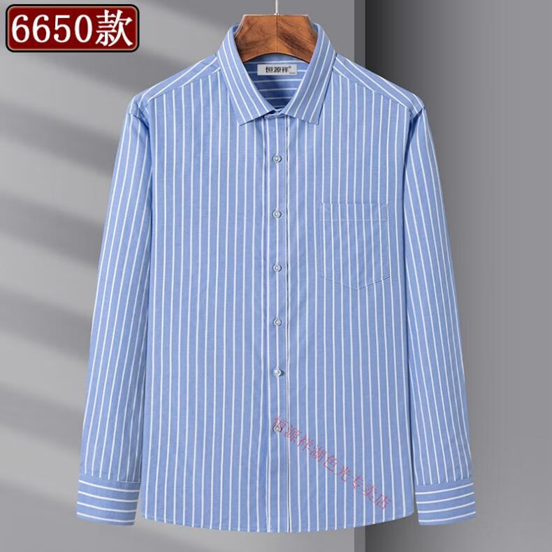 99c5bbe218898297.jpg