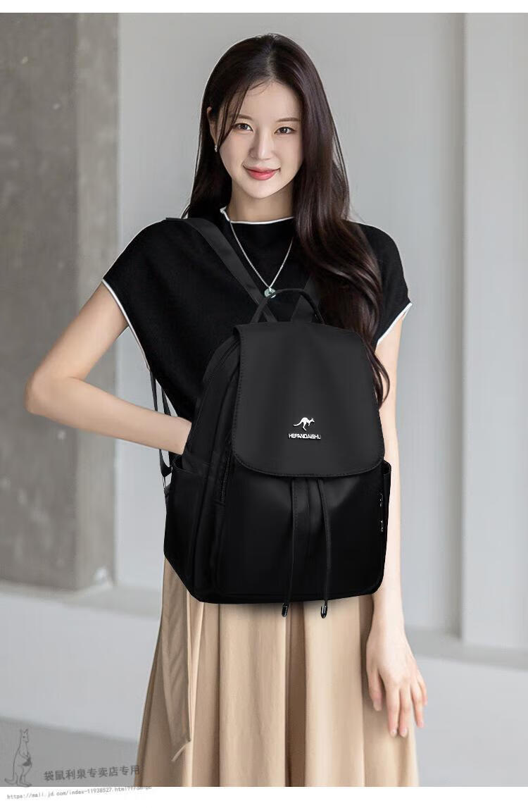 ce556c907e1f7031.jpg