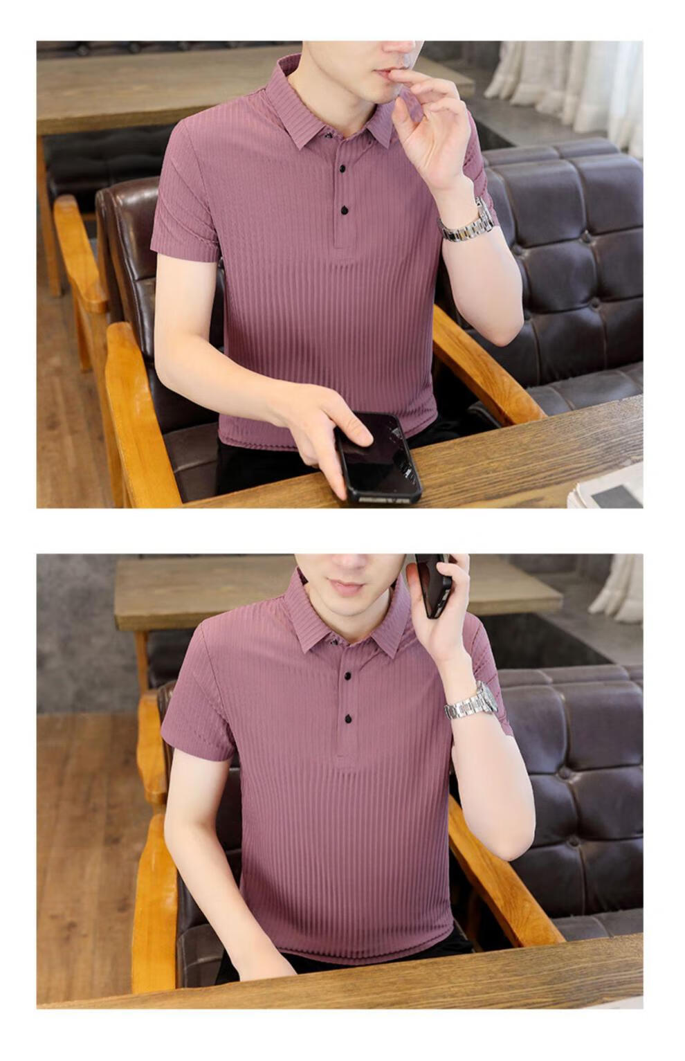 90f4f10e6aae1d24.jpg