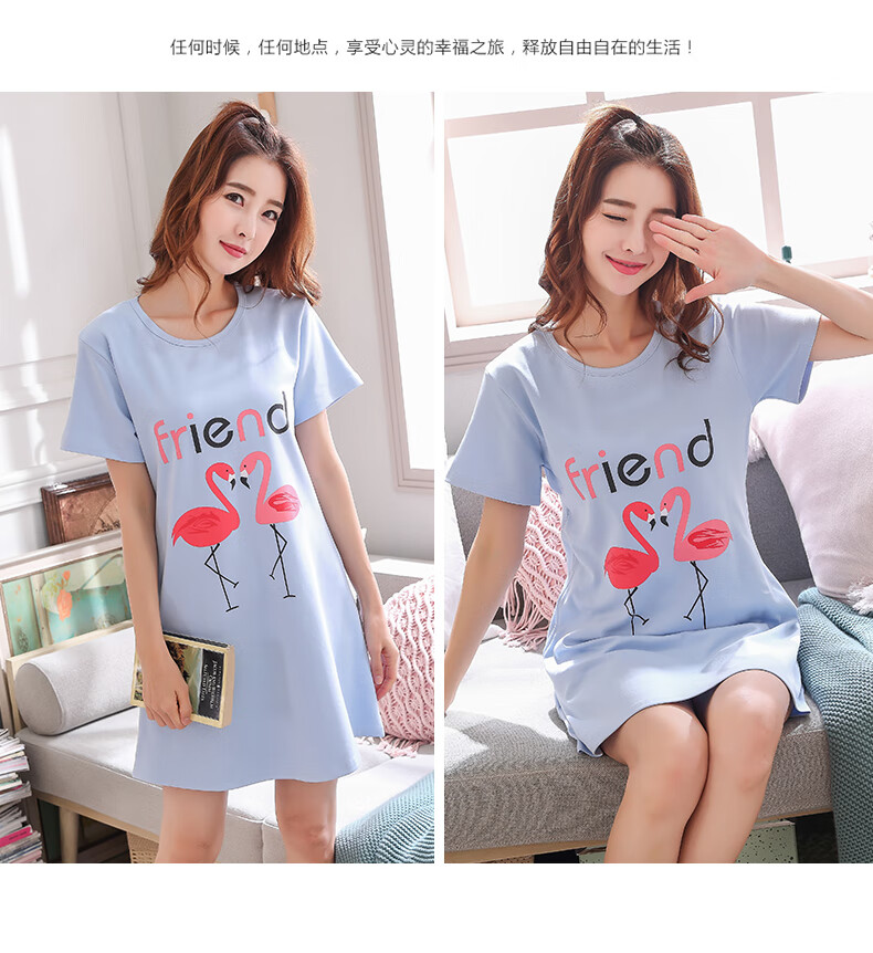 bd69e753cb6faf74.jpg