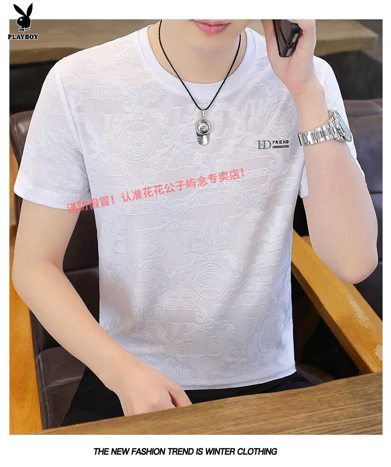 edac60ed7bfa91a9.jpg