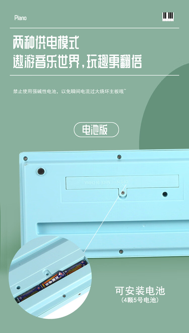 edac60ed7bfa91a9.jpg
