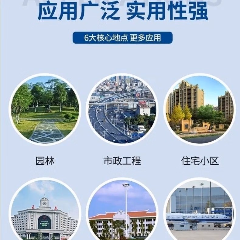 a89cc3ef37b2b862.jpg.avif