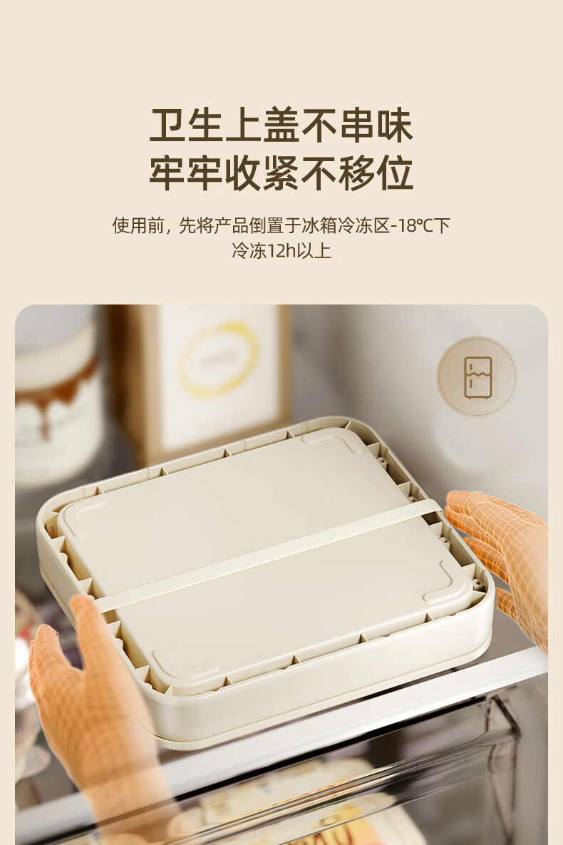 2eea2f0970f891e1.jpg