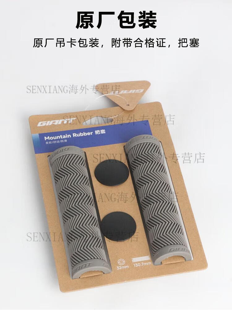 efca36c25e1ed651.jpg