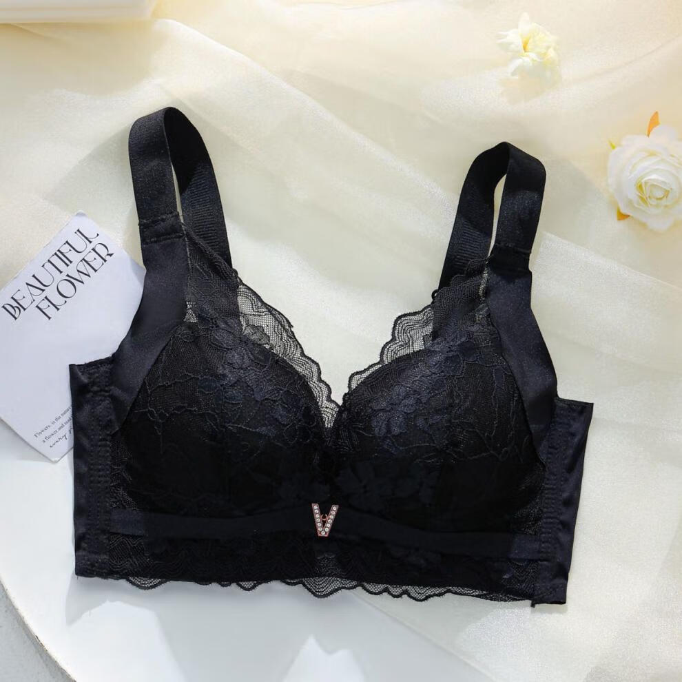 d455a87c3f6d4c96.jpg' style=