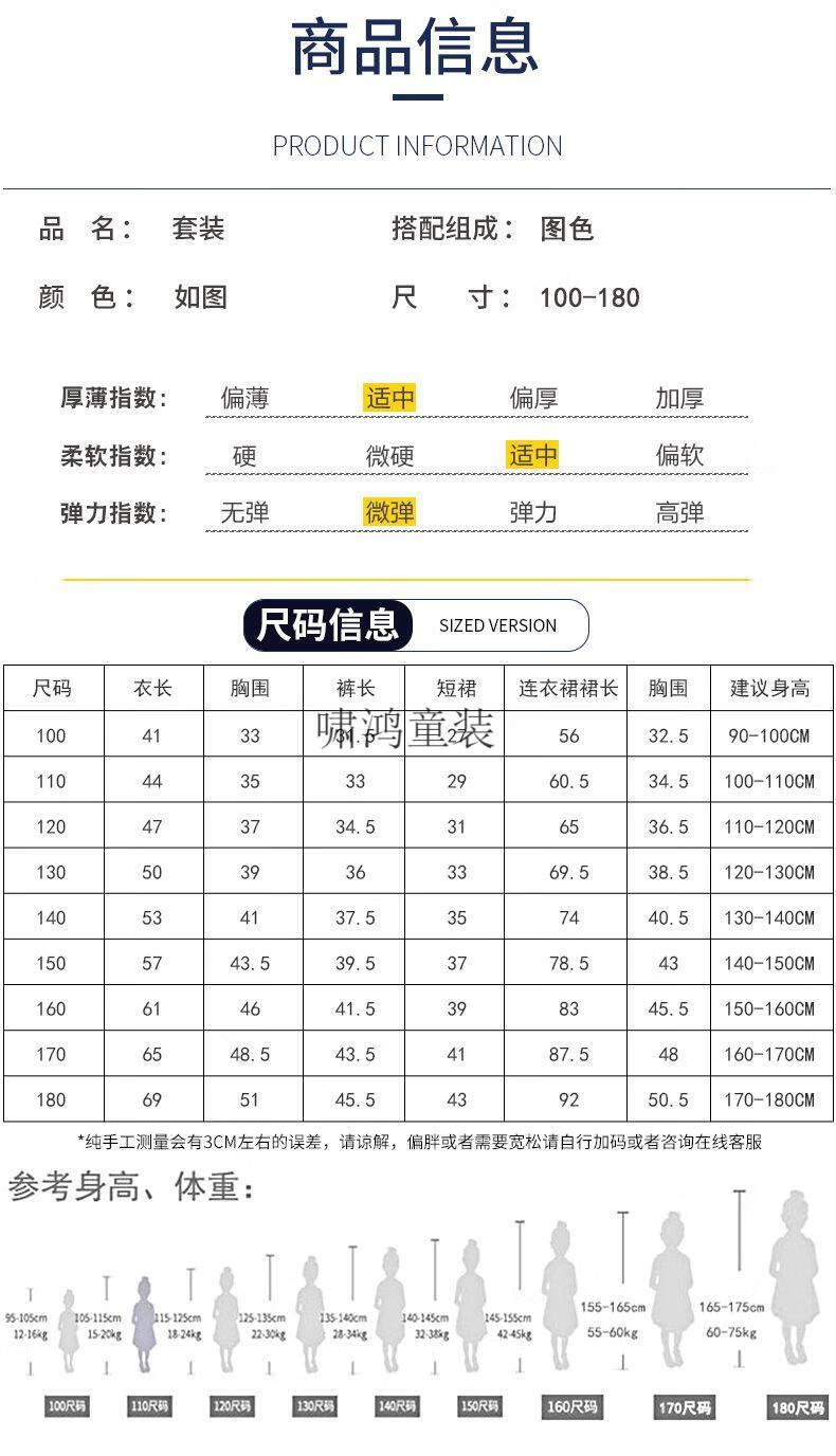 f5a051e3f06691e3.jpg