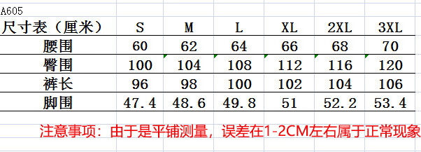 01aae1f22a7b596f.jpg