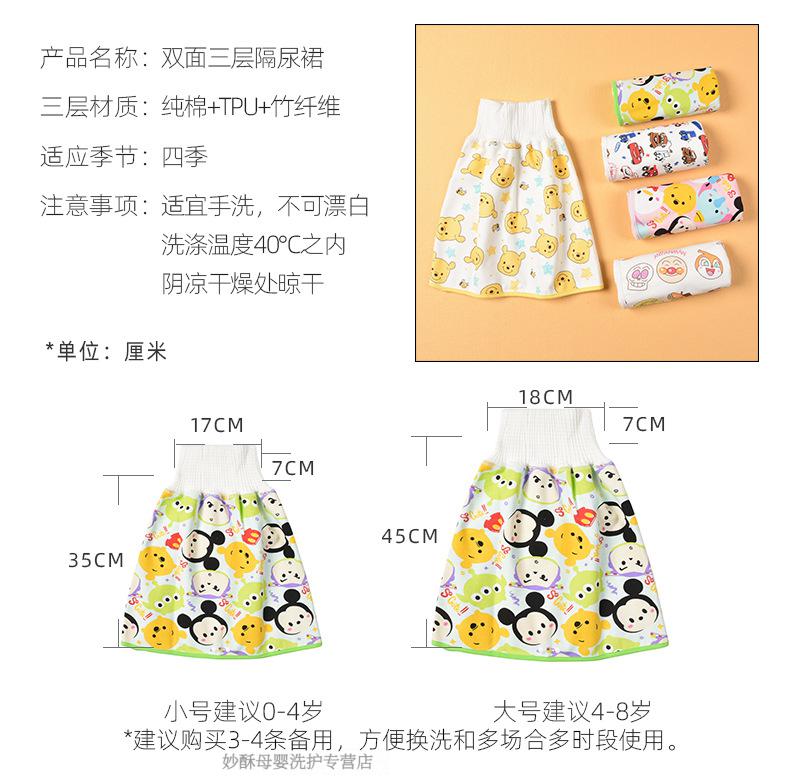 cc3bc290c1cf14d8.jpg