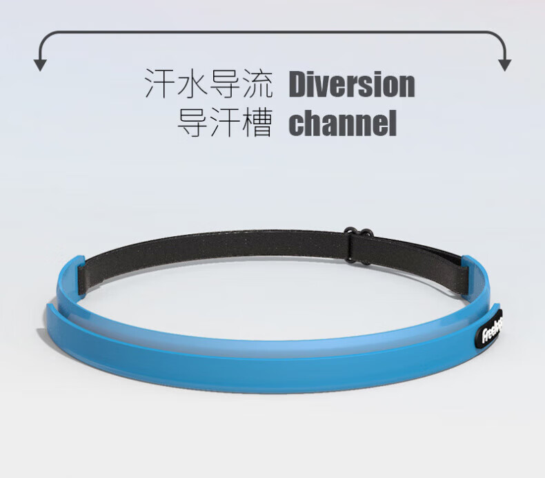 cc3bc290c1cf14d8.jpg