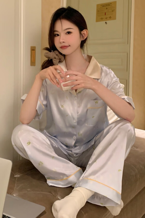 da0ba221f23f6341.jpg